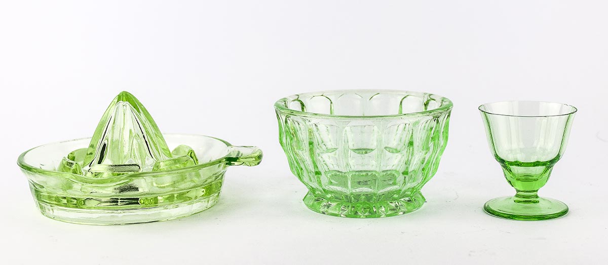 Lot 37 - Image 2
