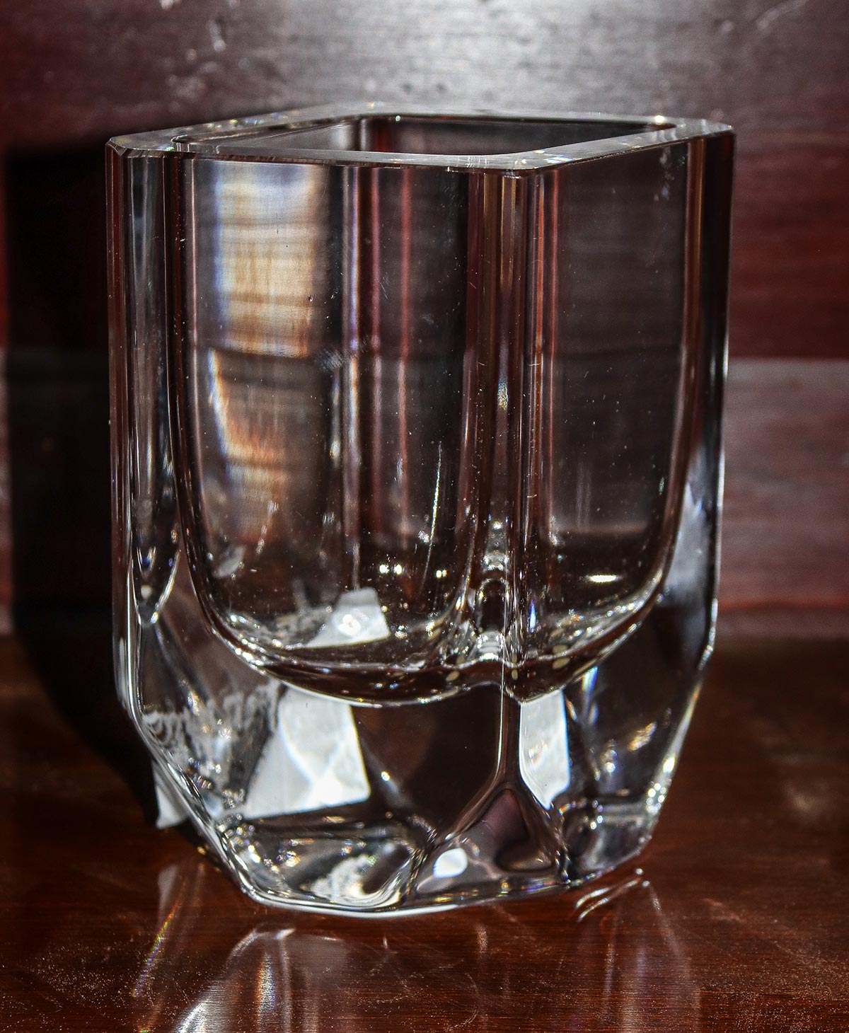 Lot 371 - Image 2