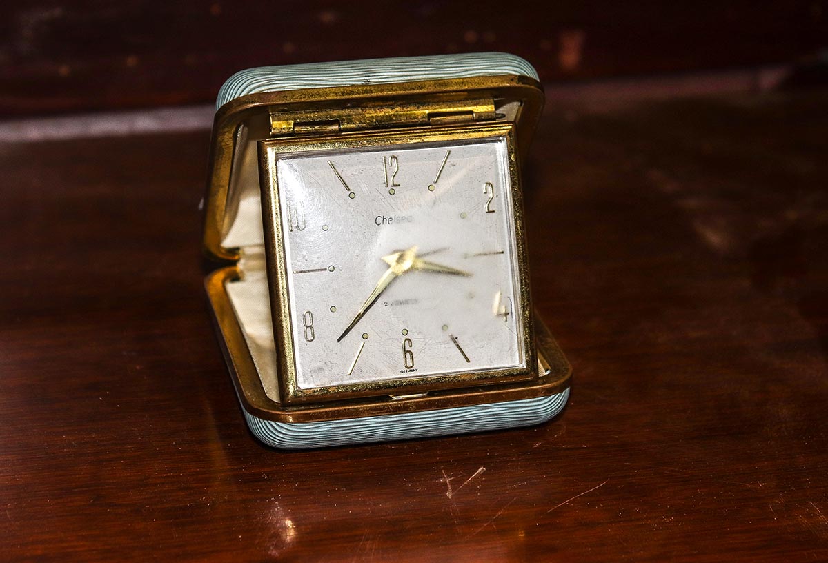 Lot 373 - Image 2