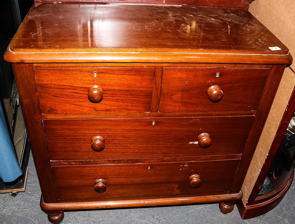 Lot 382 - Image 2