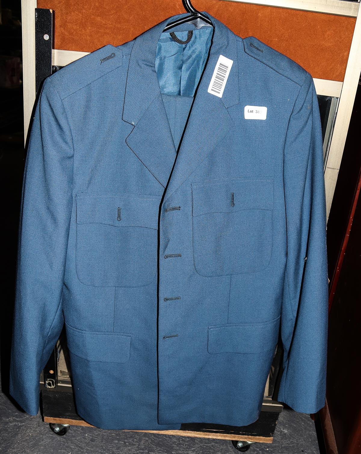 Lot 383 - Image 2