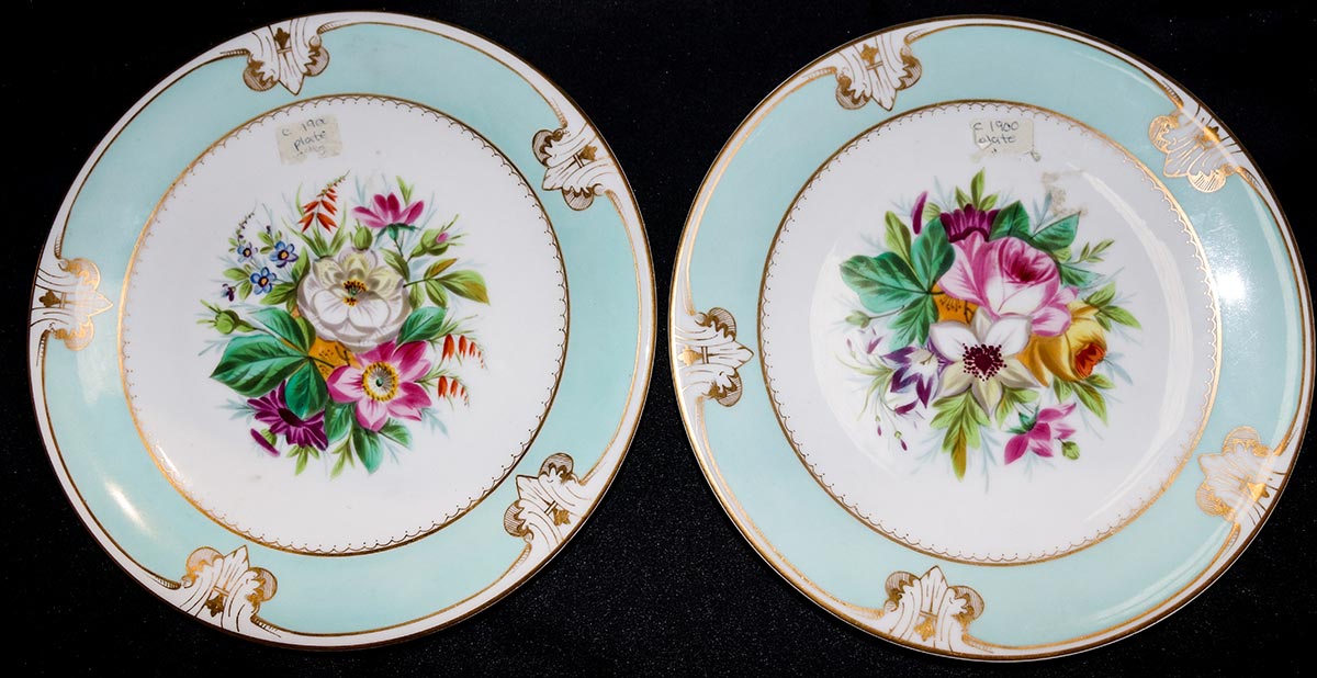 Lot 384 - Image 2