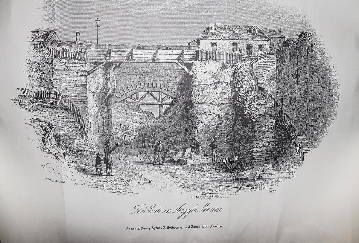 Lot 385 - Image 2