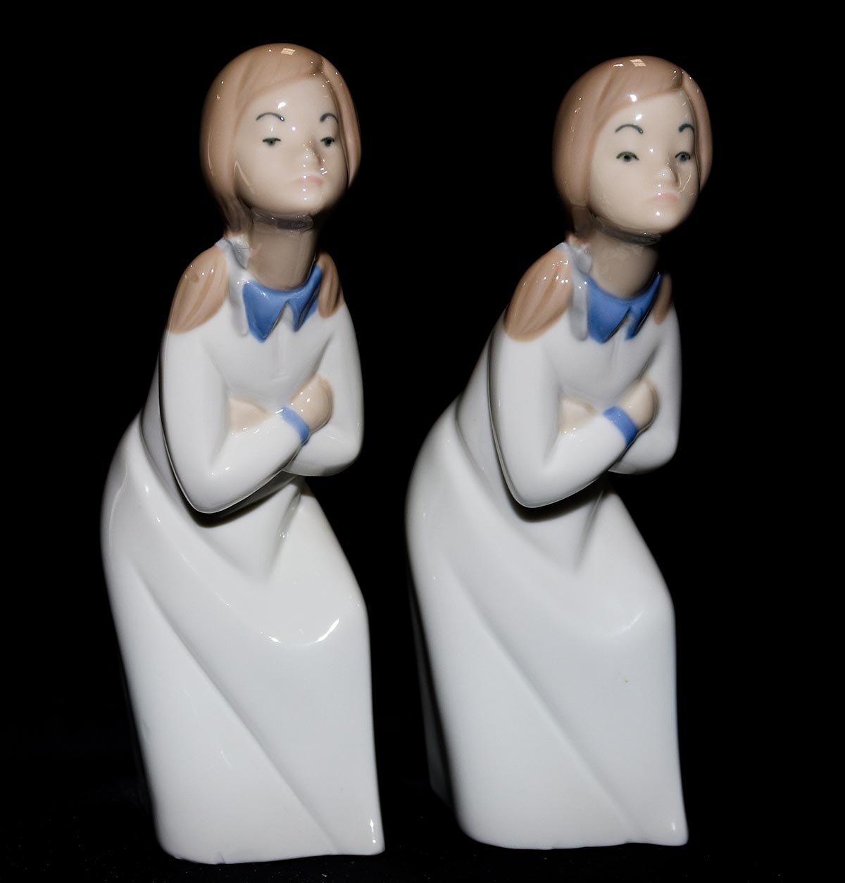 Lot 386 - Image 2