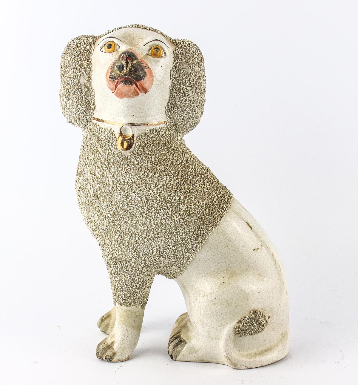 Lot 39 - Image 2