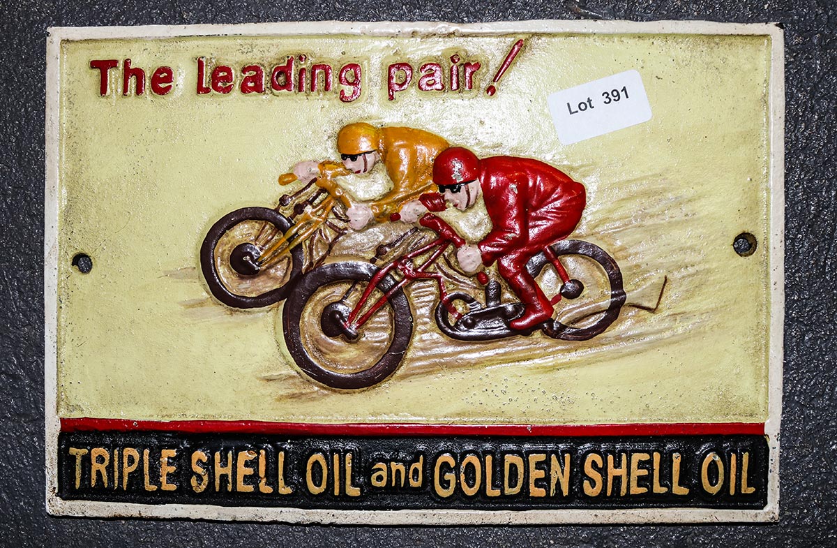 Lot 391 - Image 2