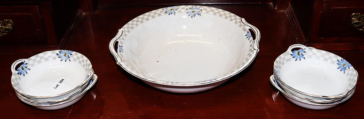 Lot 394 - Image 2