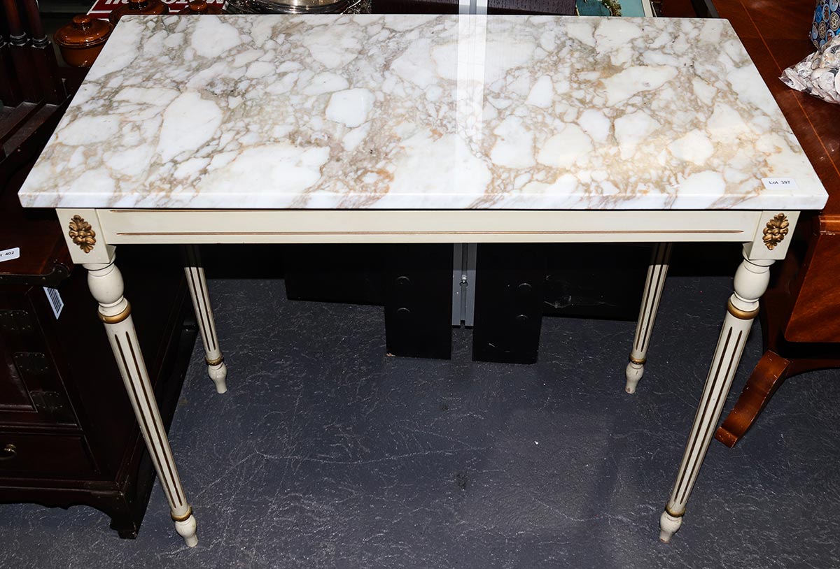 Lot 397 - Image 2