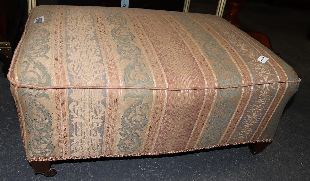 Lot 398 - Image 2