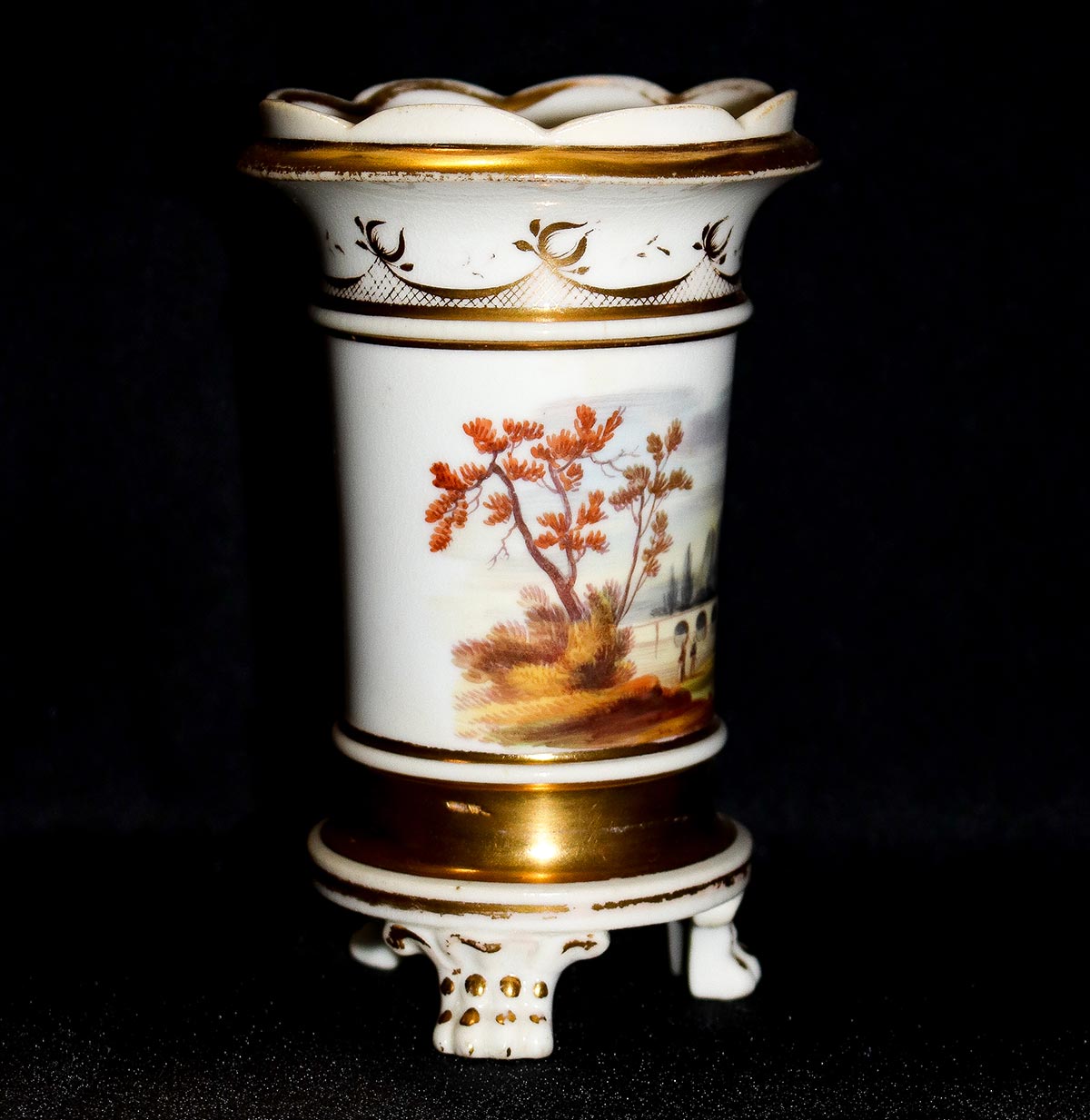 Lot 4 - Image 2