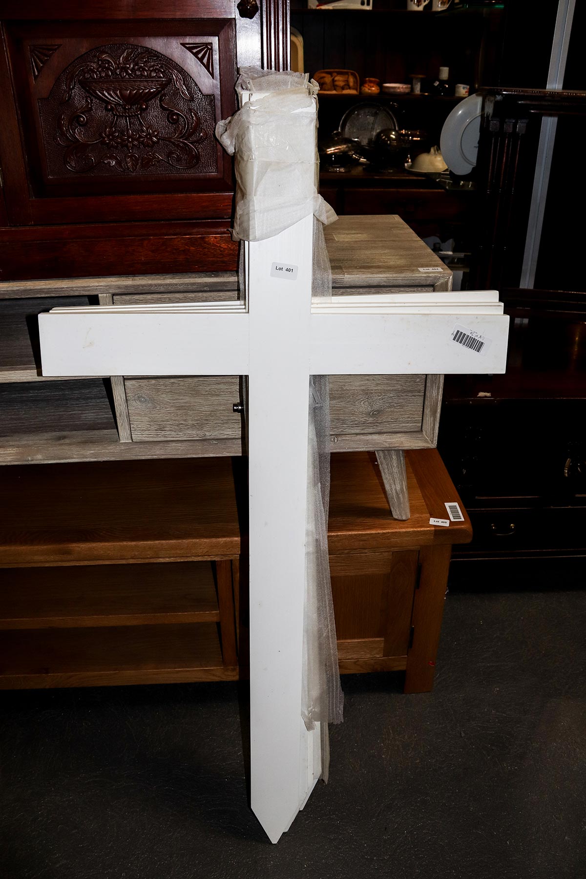 Lot 401 - Image 2