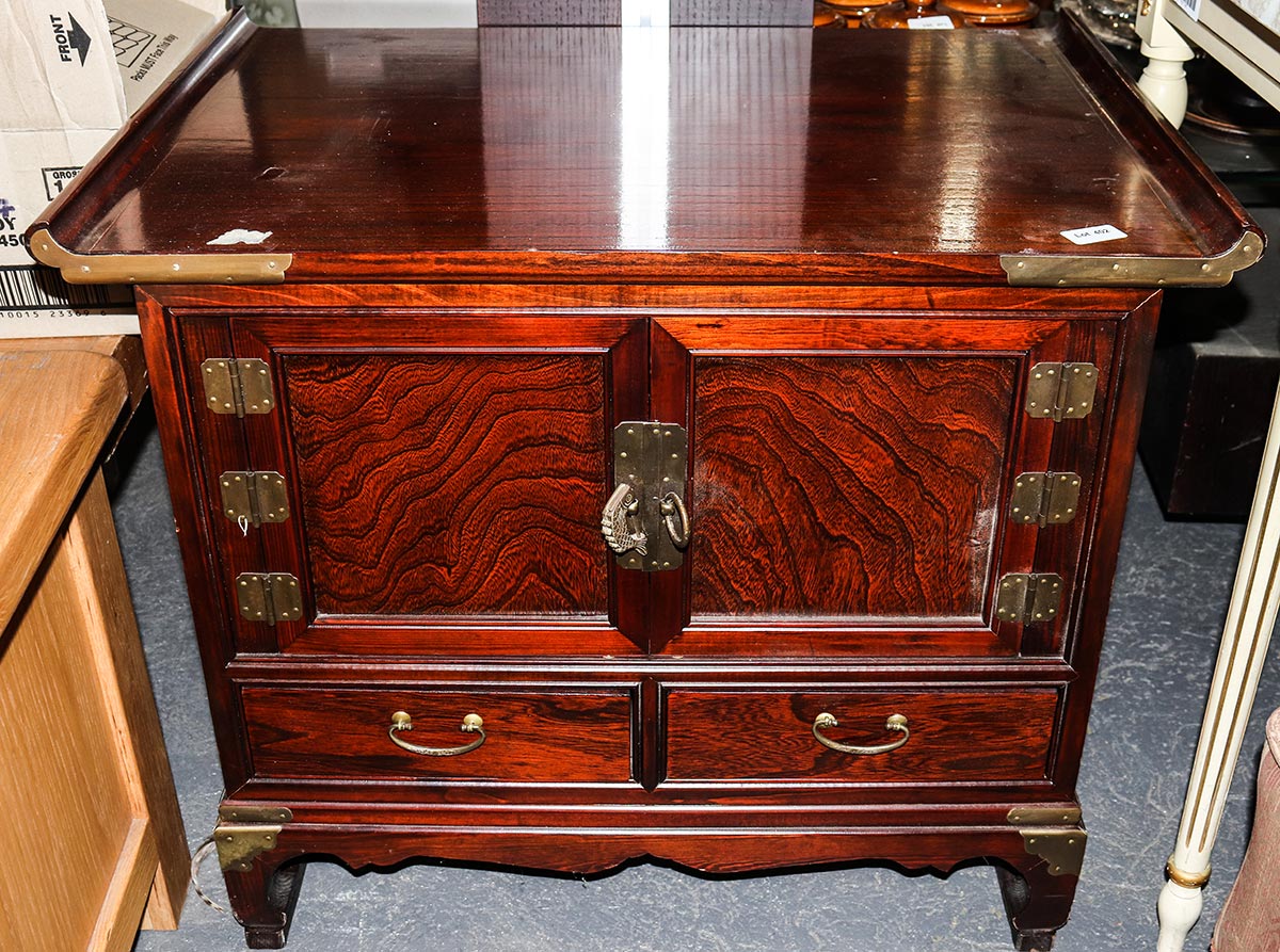 Lot 402 - Image 2