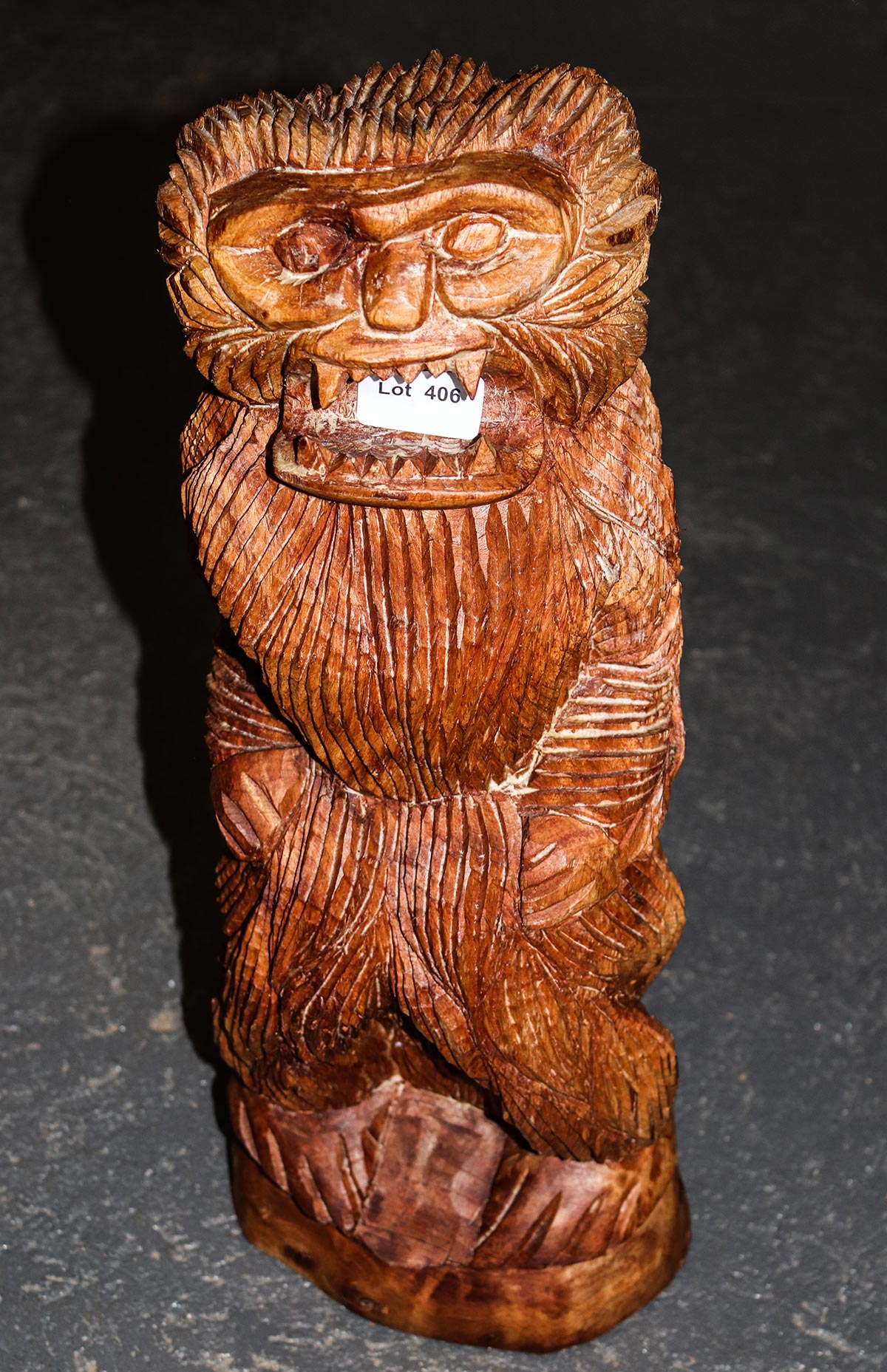 Lot 406 - Image 2