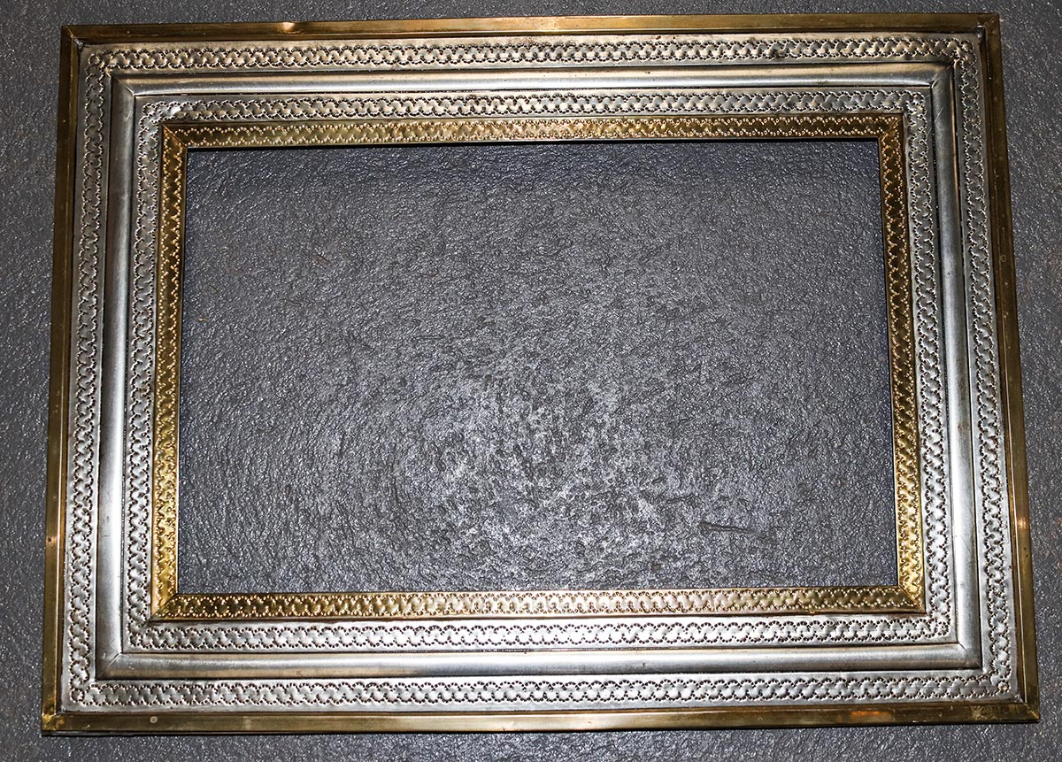 Lot 407 - Image 2