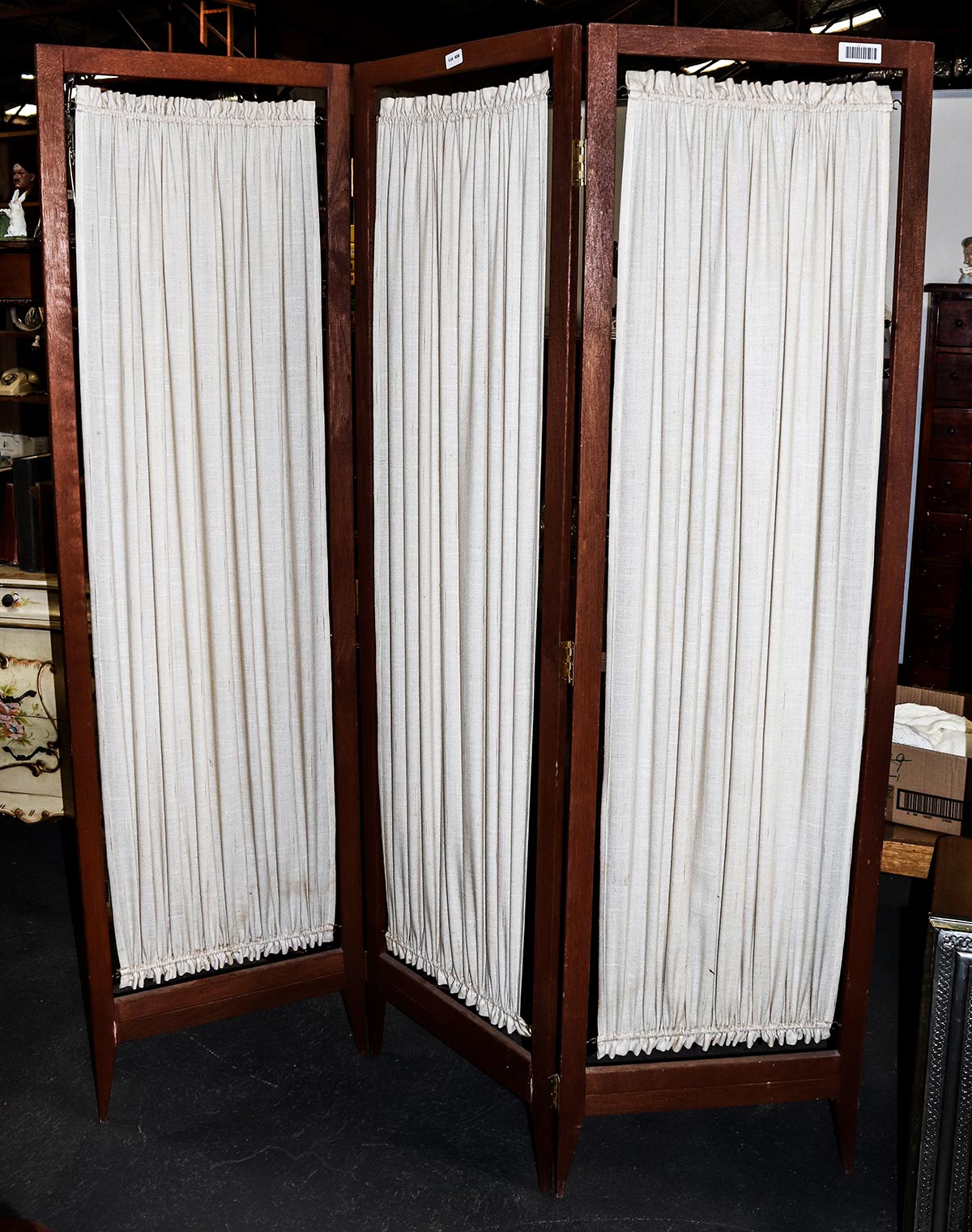 Lot 408 - Image 2