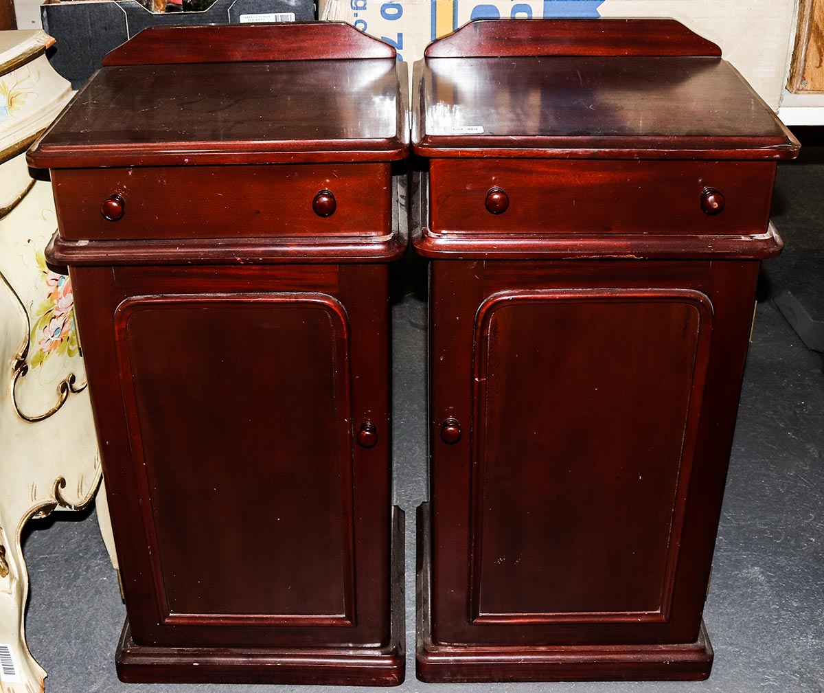 Lot 409 - Image 2