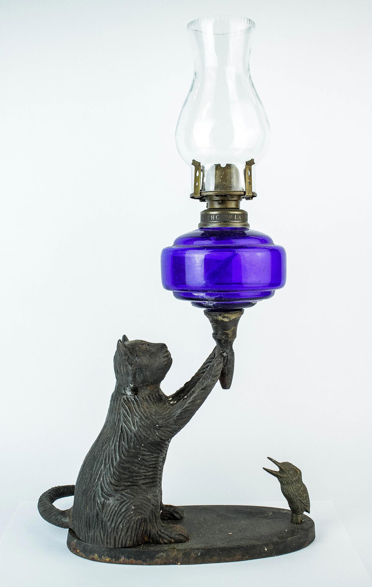 Lot 410 - Image 2
