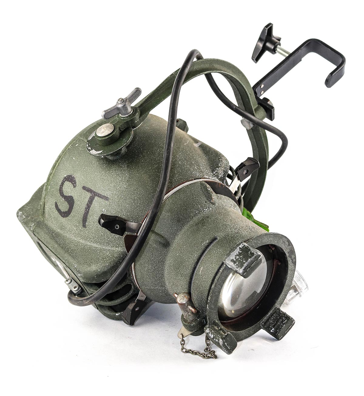 Lot 411 - Image 2
