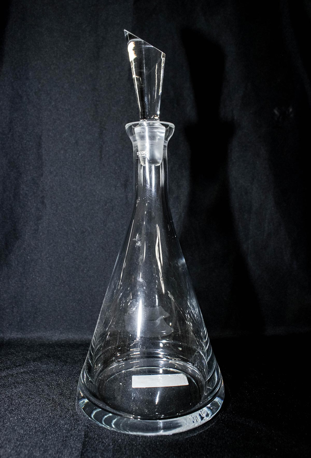 Lot 412 - Image 2
