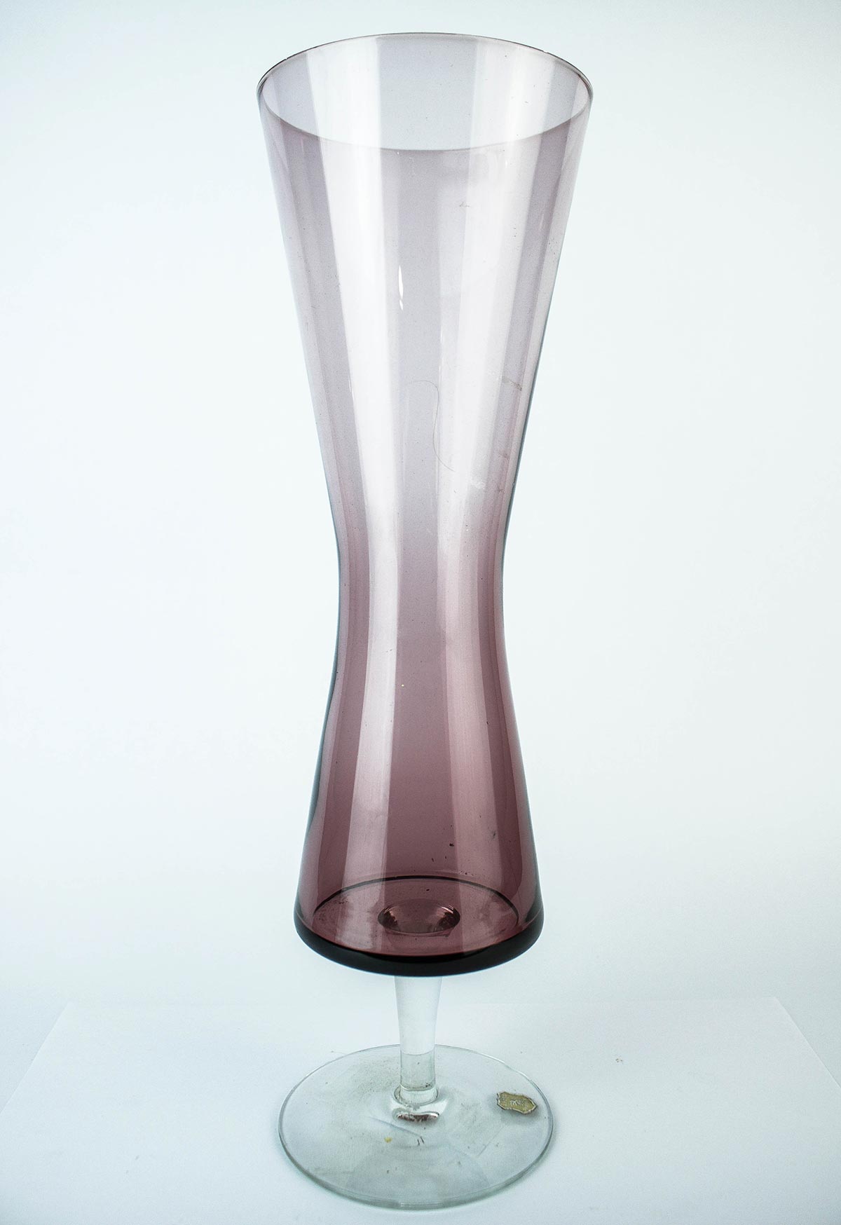Lot 414 - Image 2