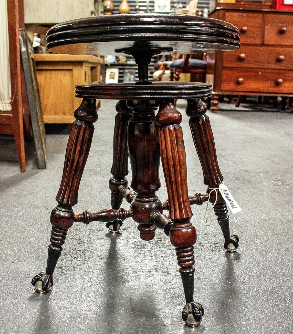 Lot 418 - Image 2