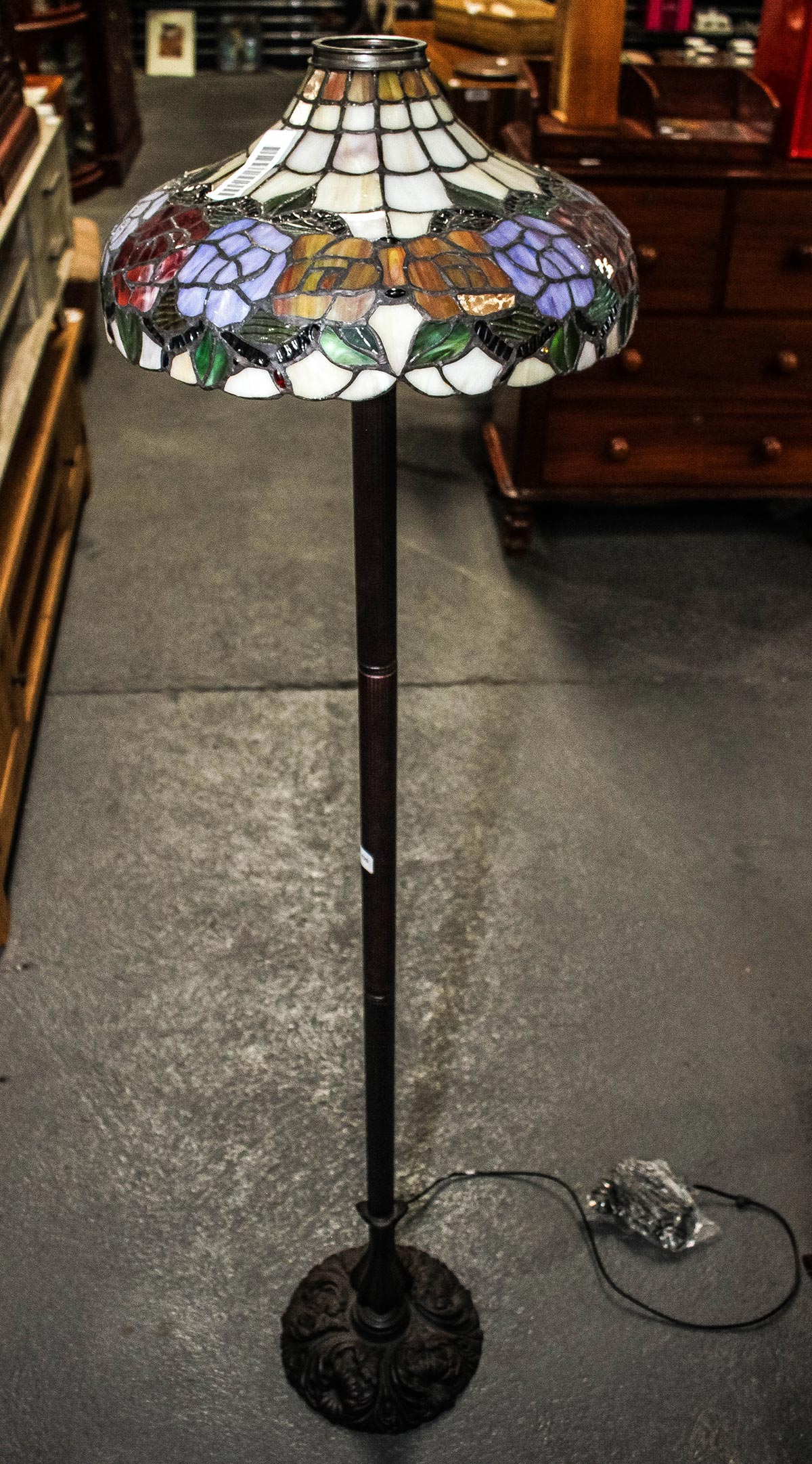 Lot 420 - Image 2