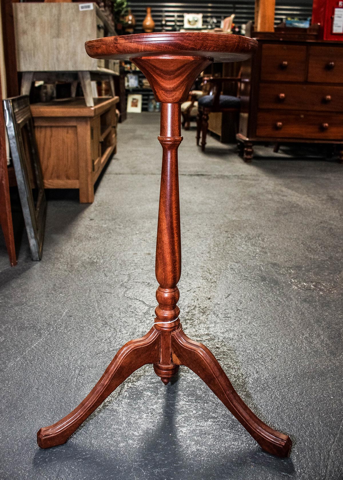 Lot 421 - Image 2