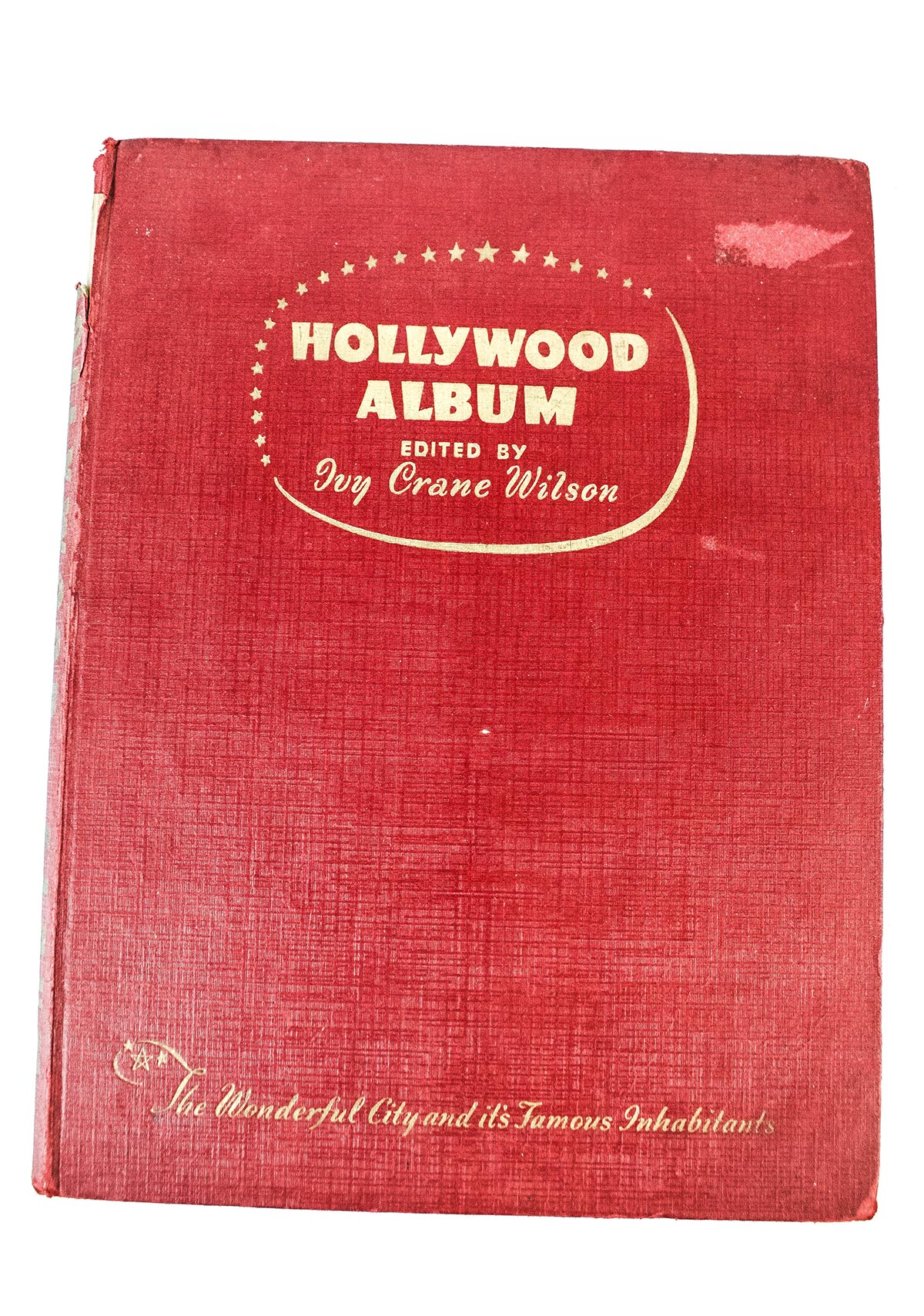 Lot 422 - Image 2