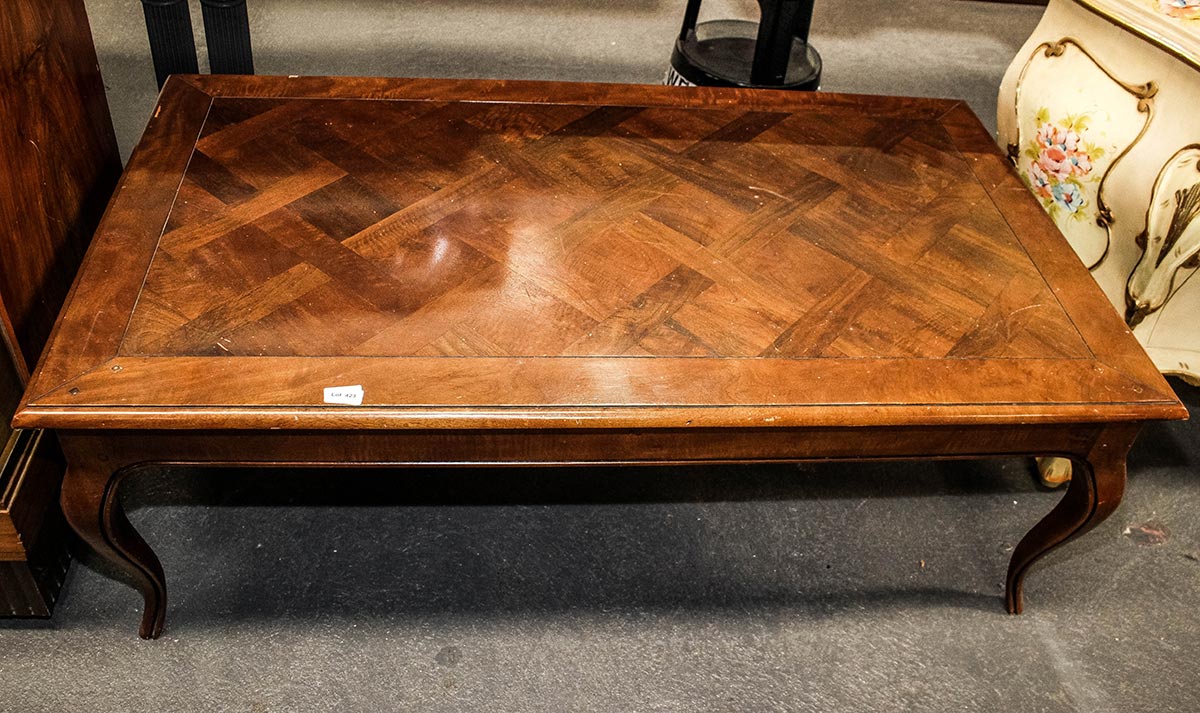 Lot 423 - Image 2