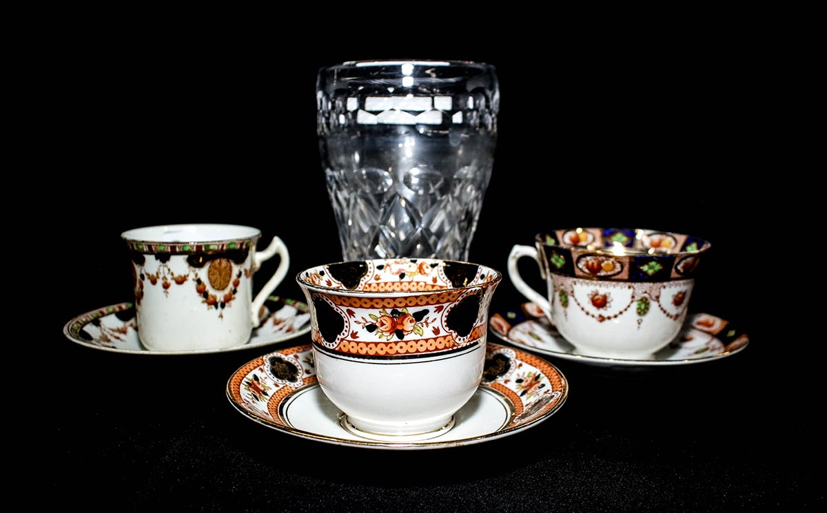 Lot 426 - Image 2