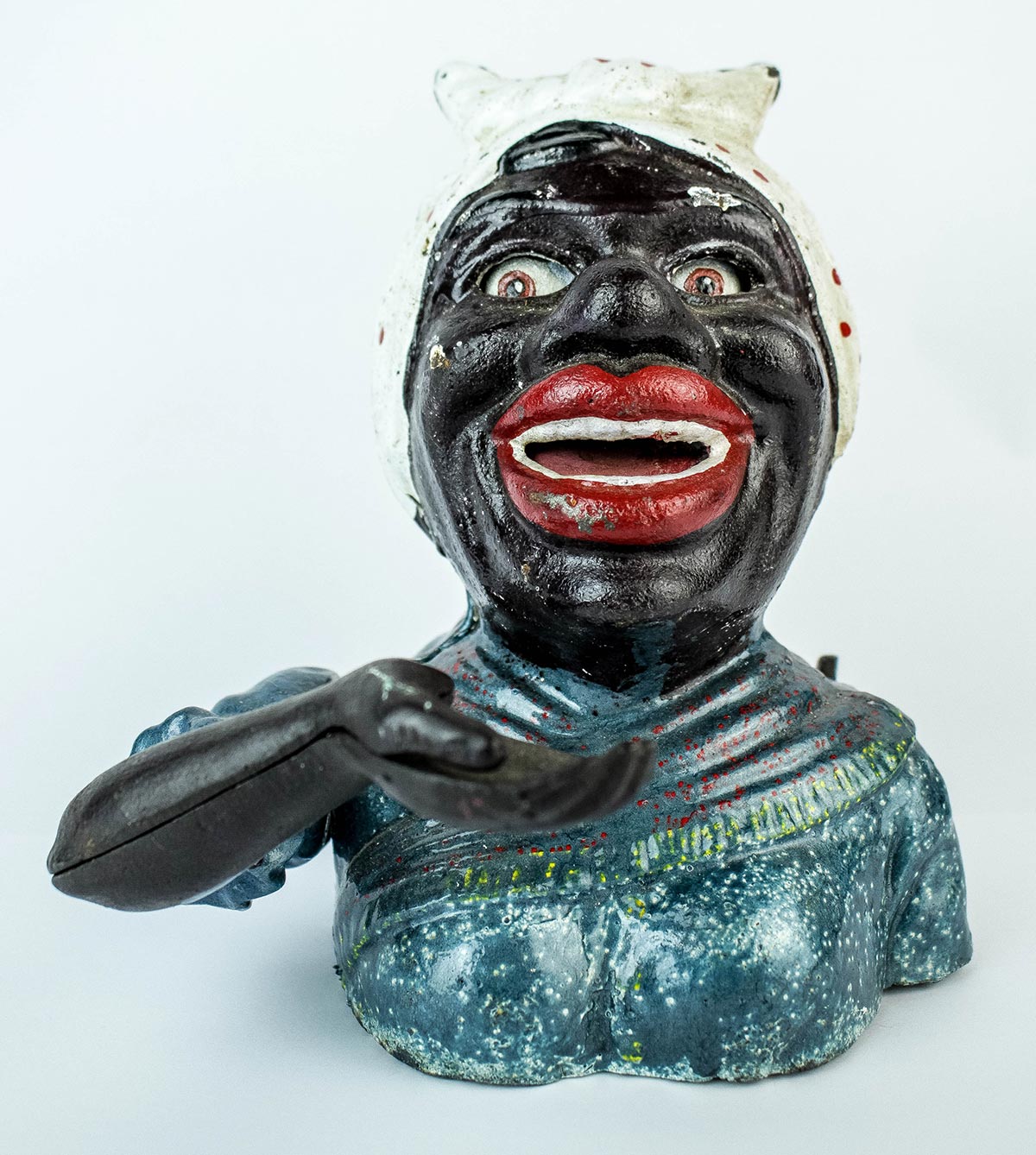 Lot 427 - Image 2