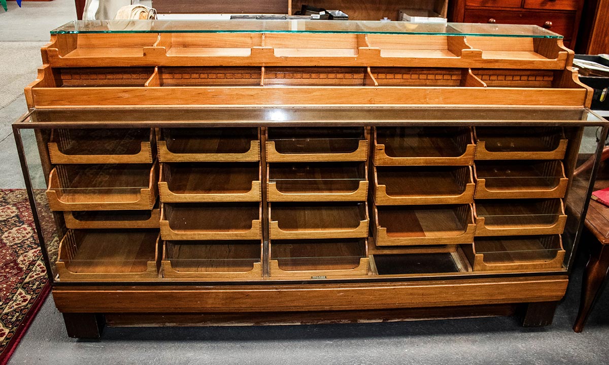 Lot 429 - Image 2