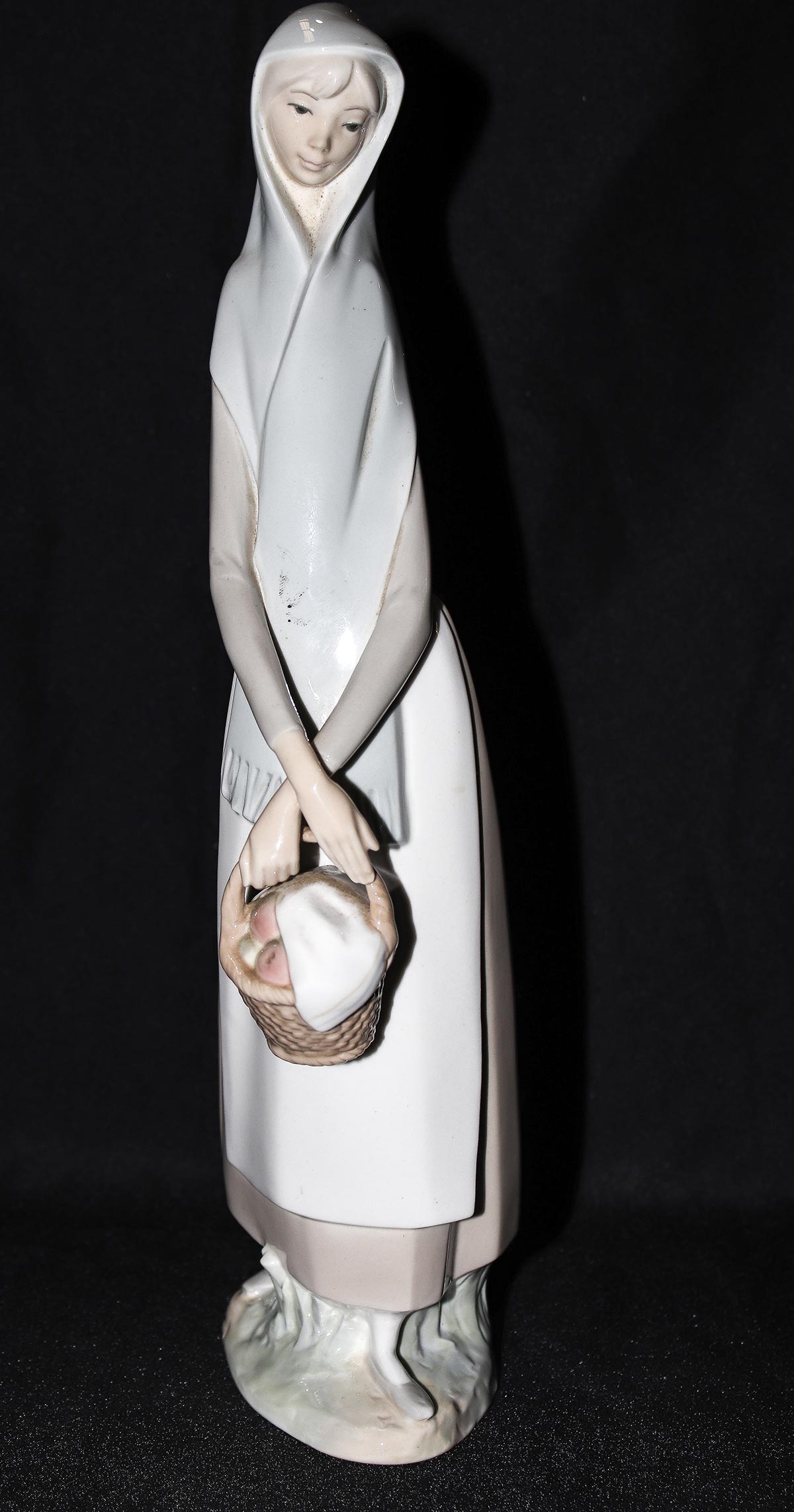 Lot 43 - Image 2