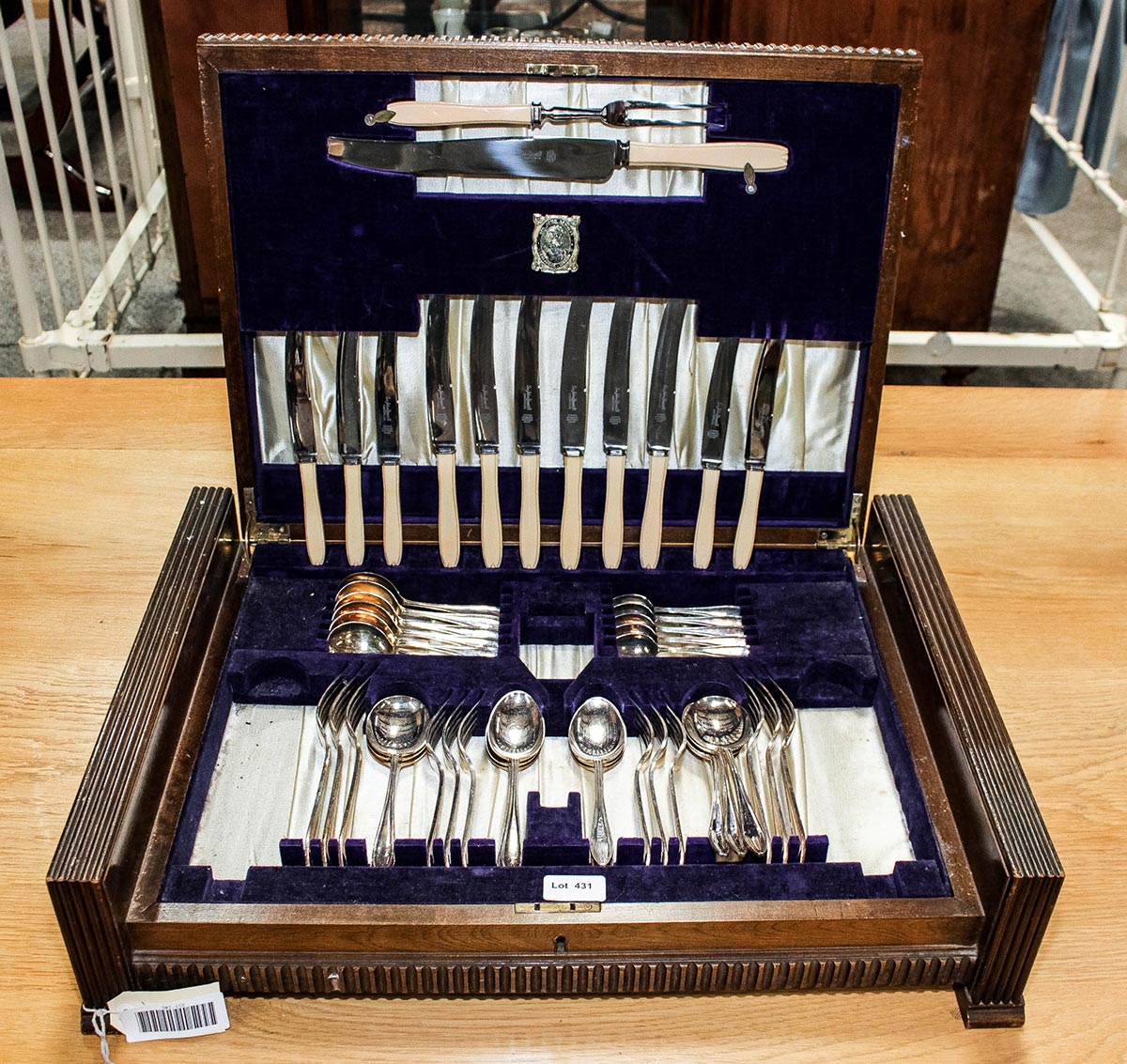 Lot 431 - Image 2