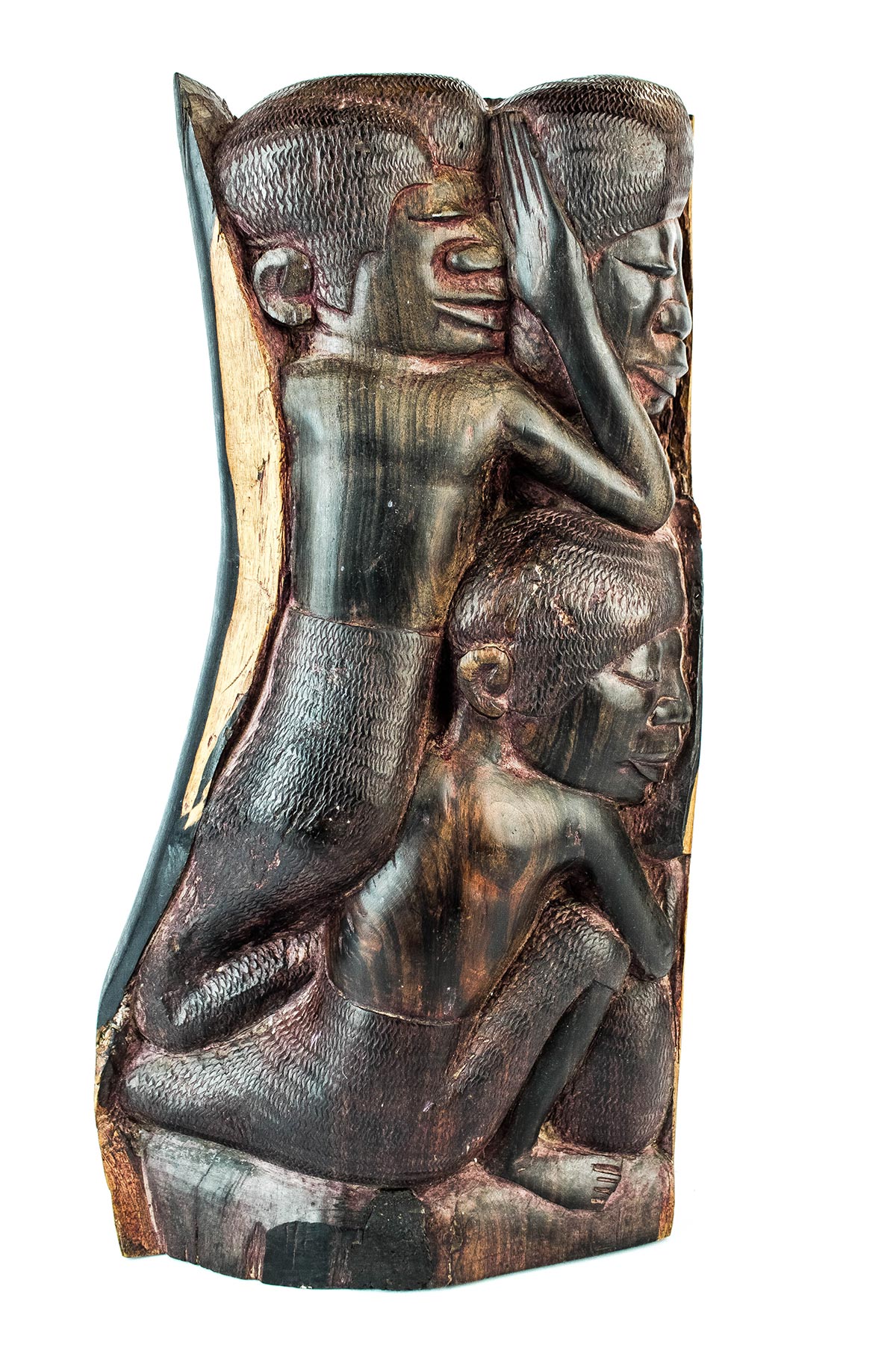 Lot 435 - Image 2