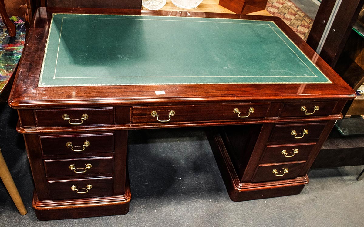 Lot 436 - Image 2