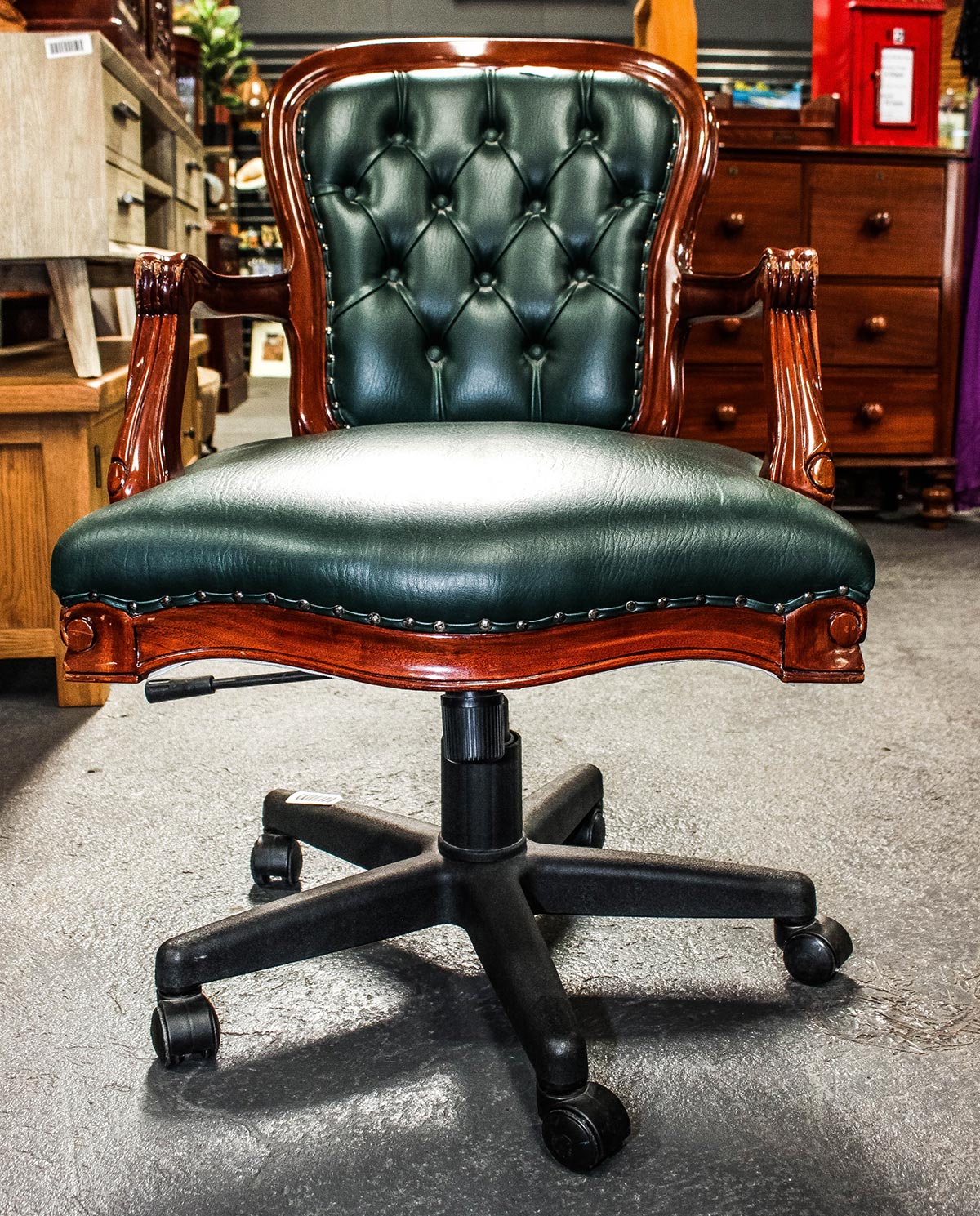 Lot 437 - Image 2