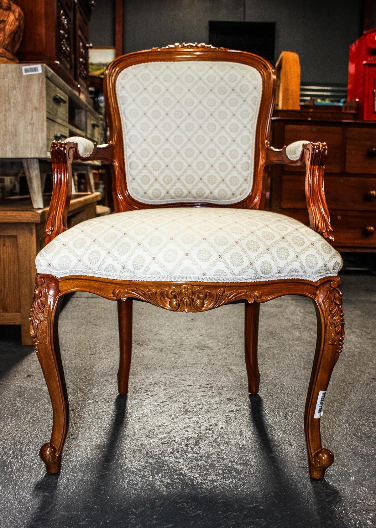 Lot 438 - Image 2