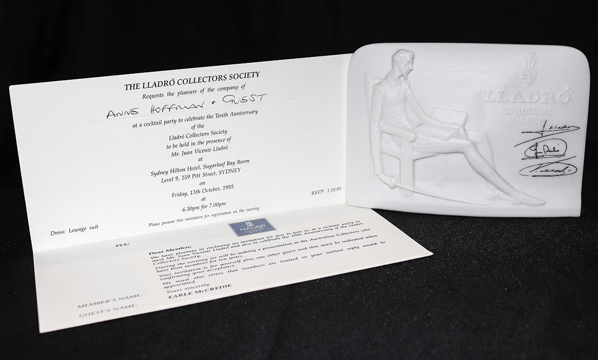 Lot 44 - Image 2