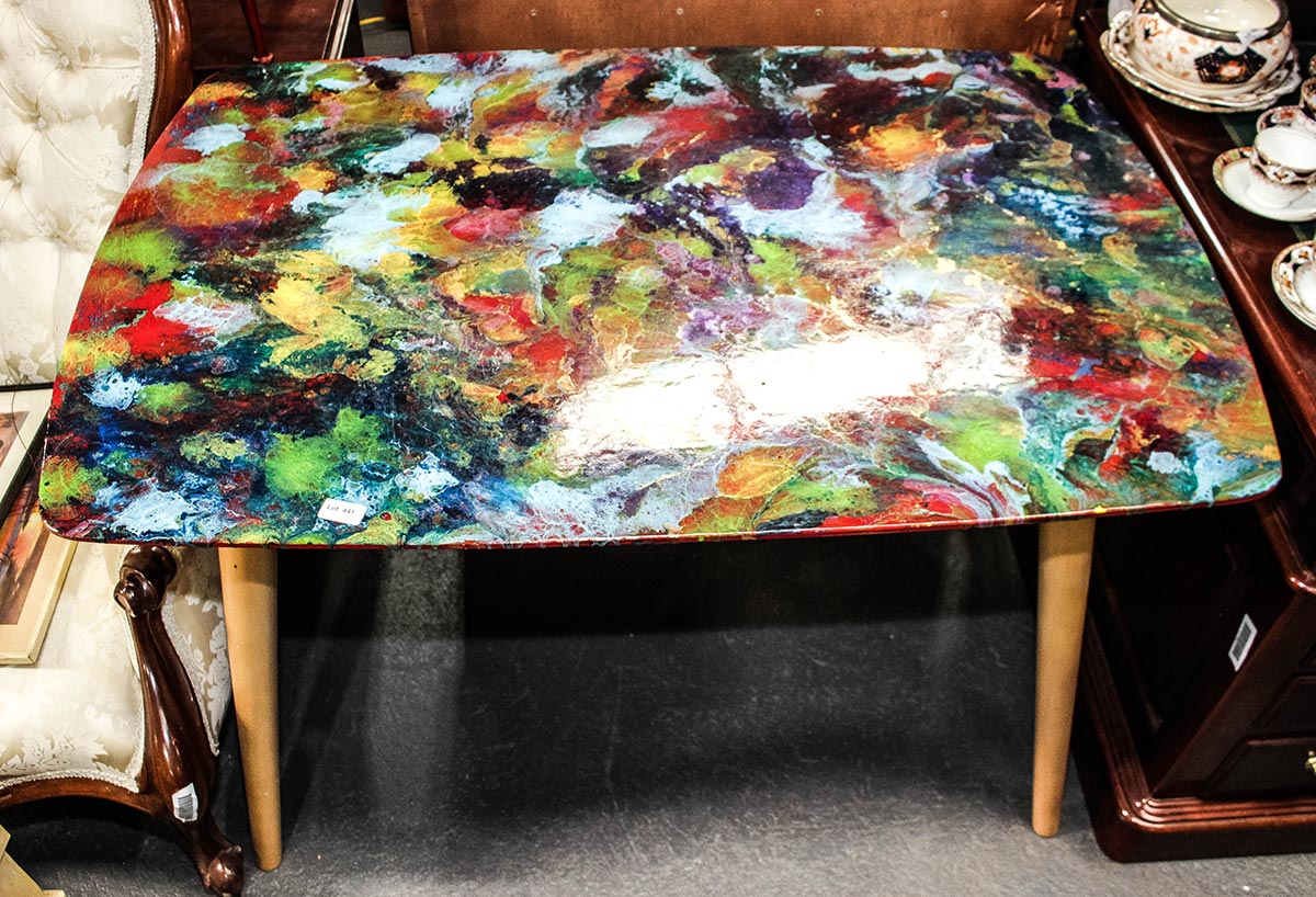 Lot 441 - Image 2