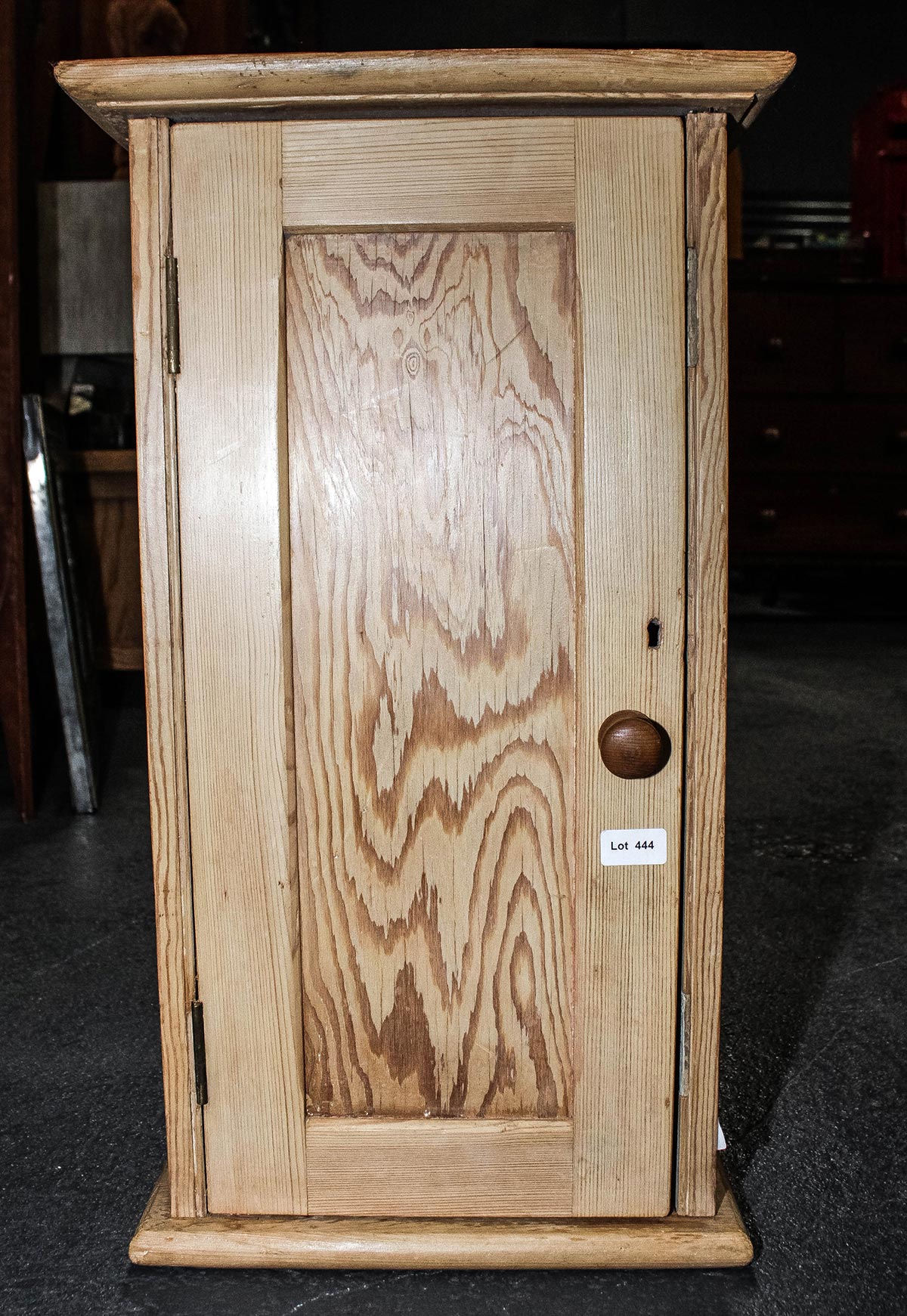 Lot 444 - Image 2