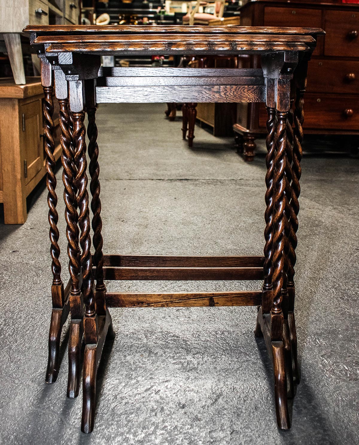 Lot 445 - Image 2