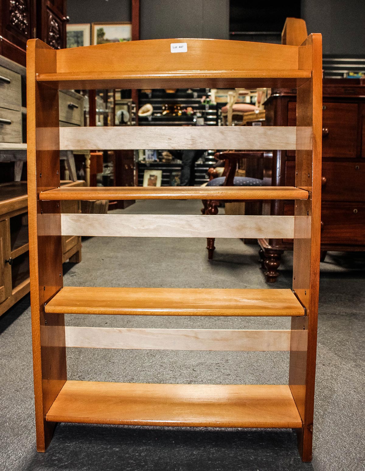 Lot 447 - Image 2