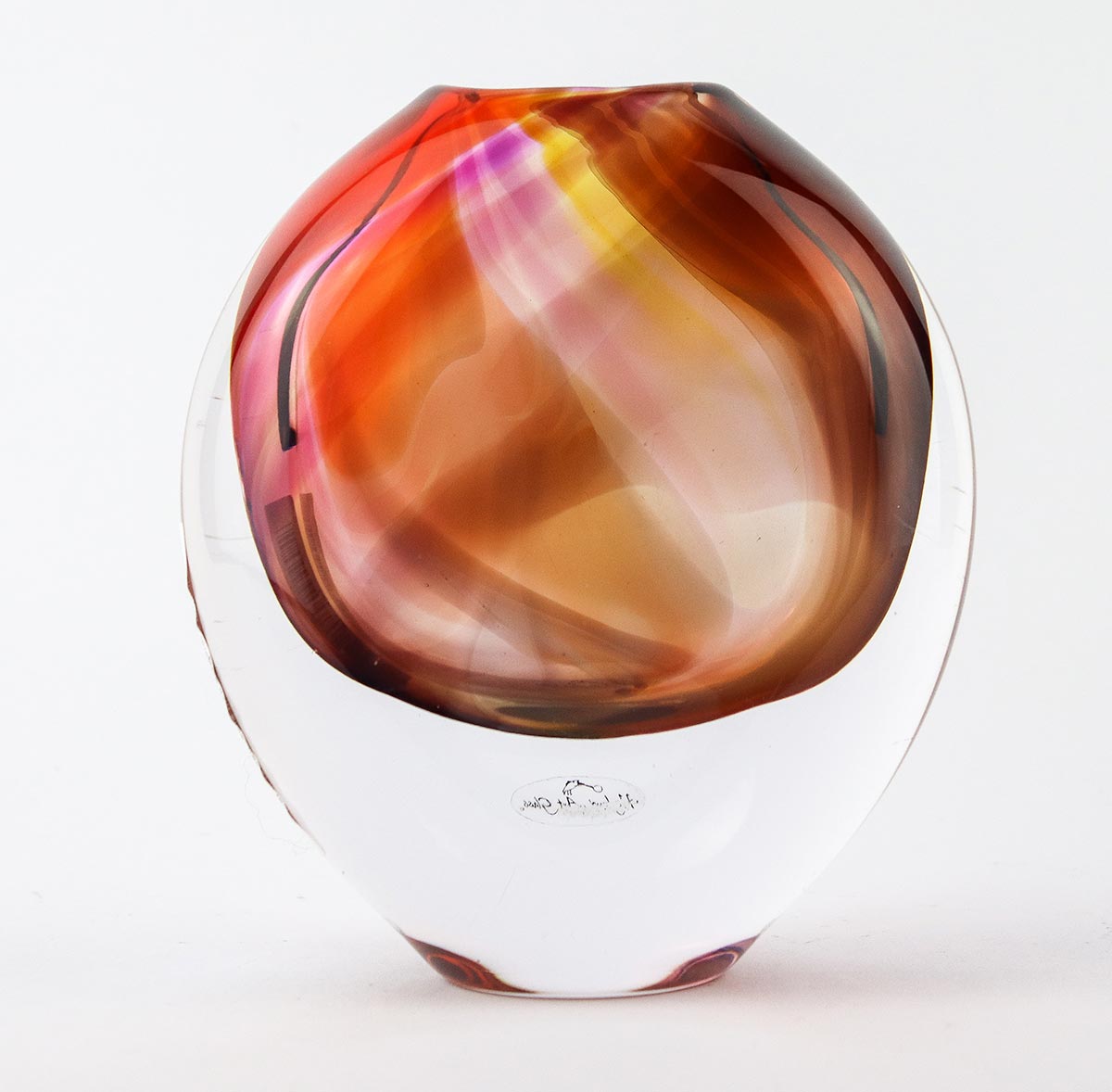 Lot 45 - Image 2