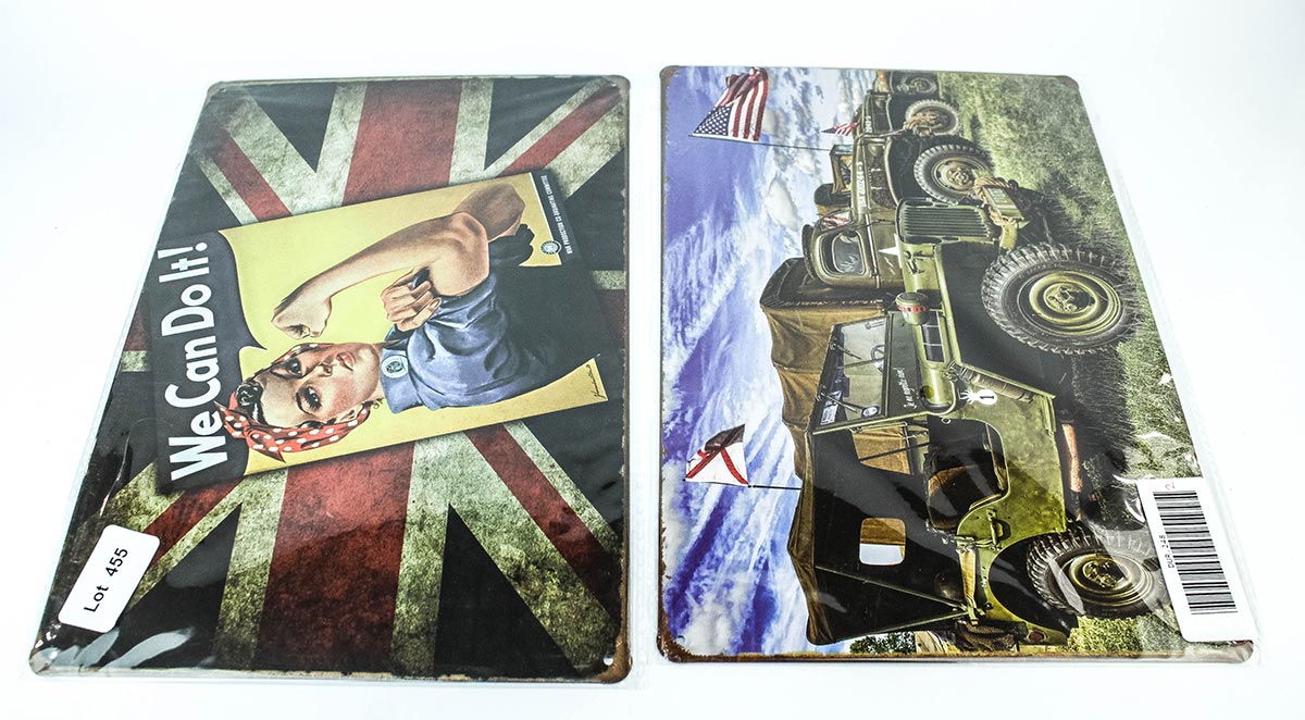 Lot 455 - Image 2