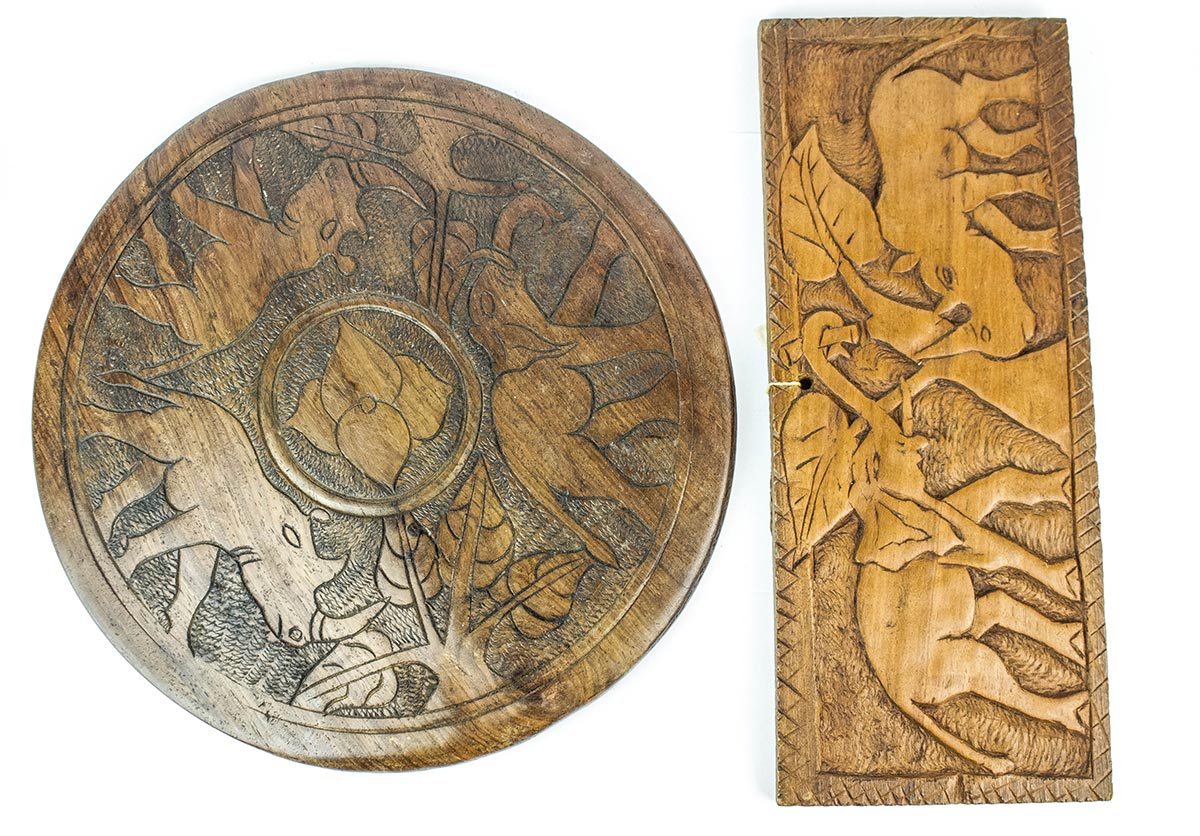 Lot 457 - Image 2