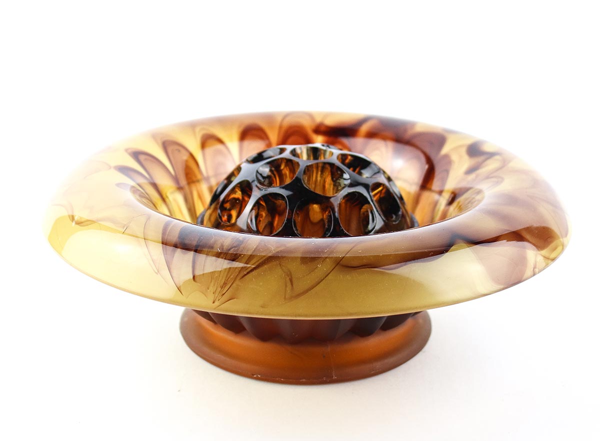 Lot 46 - Image 2