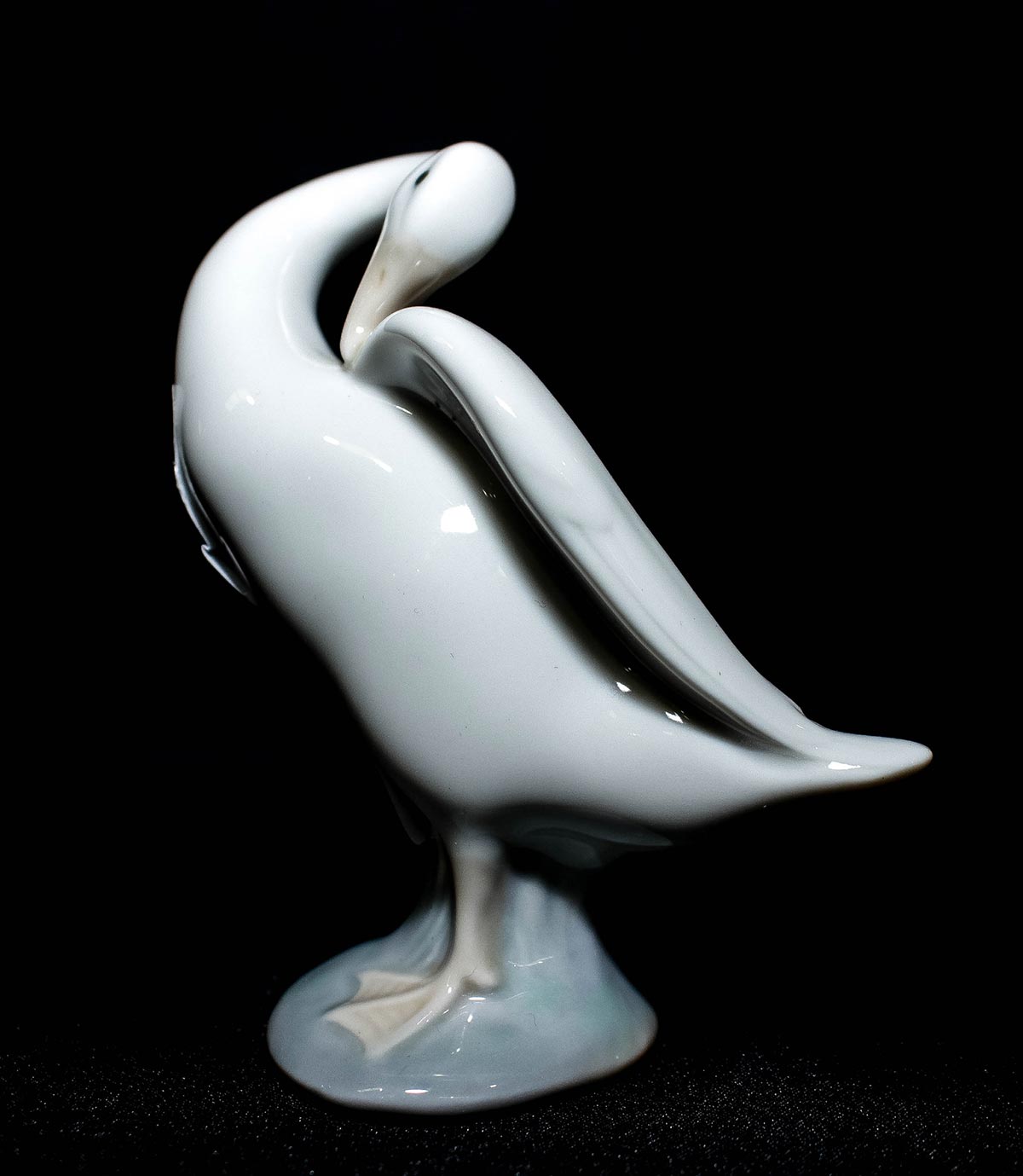 Lot 460 - Image 2