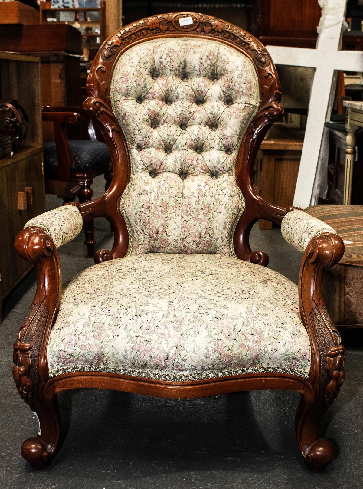 Lot 461 - Image 2