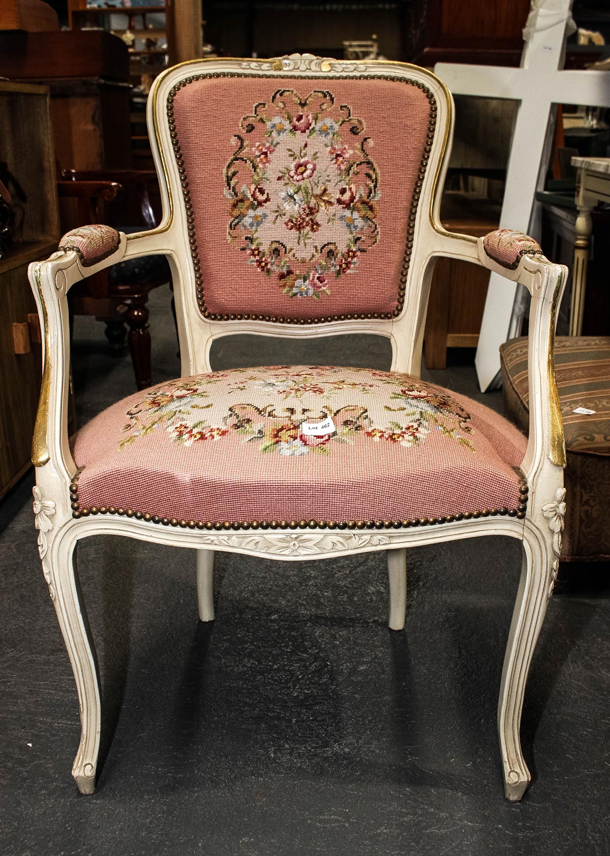 Lot 462 - Image 2